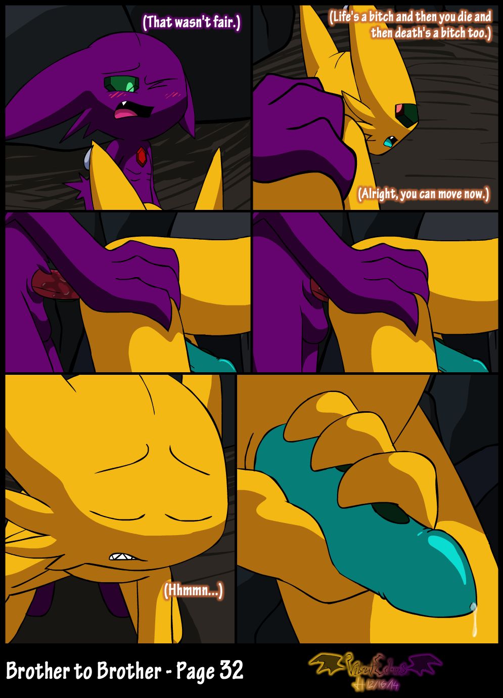 Page 33